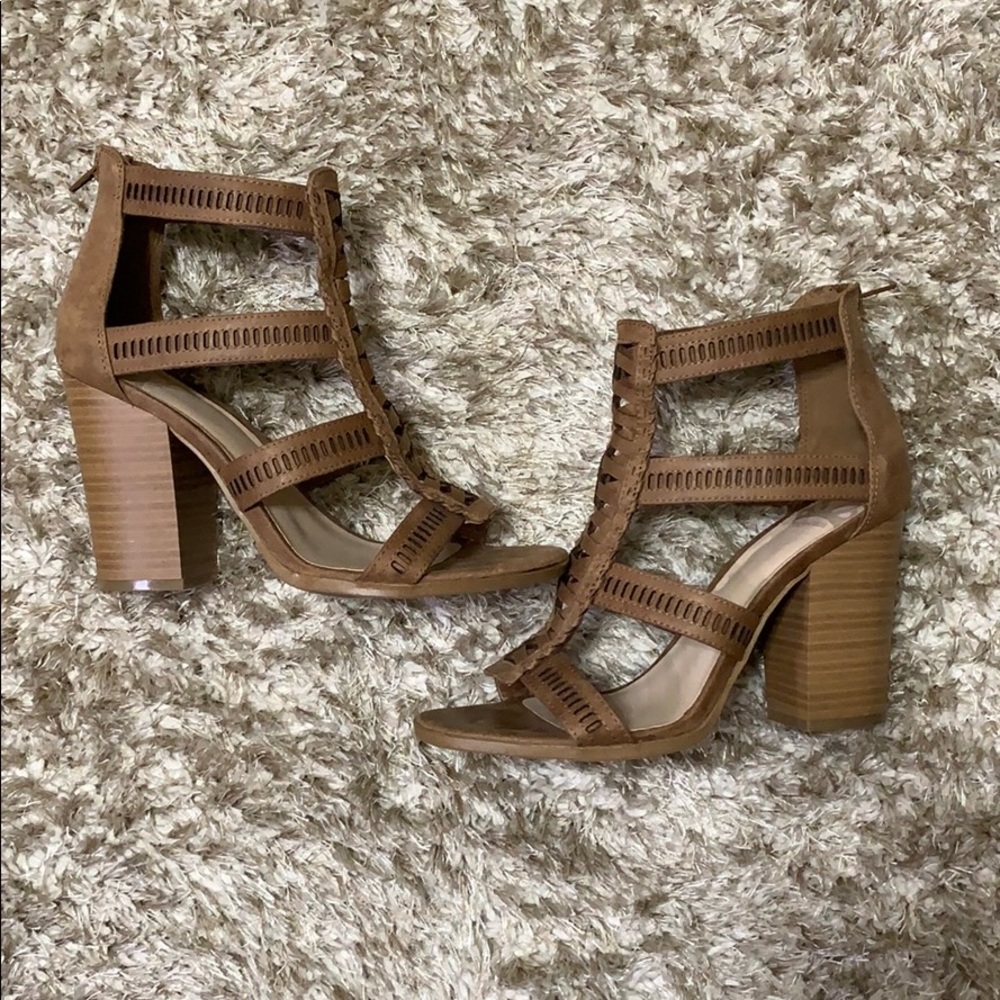 ❤️2 for $10🛍